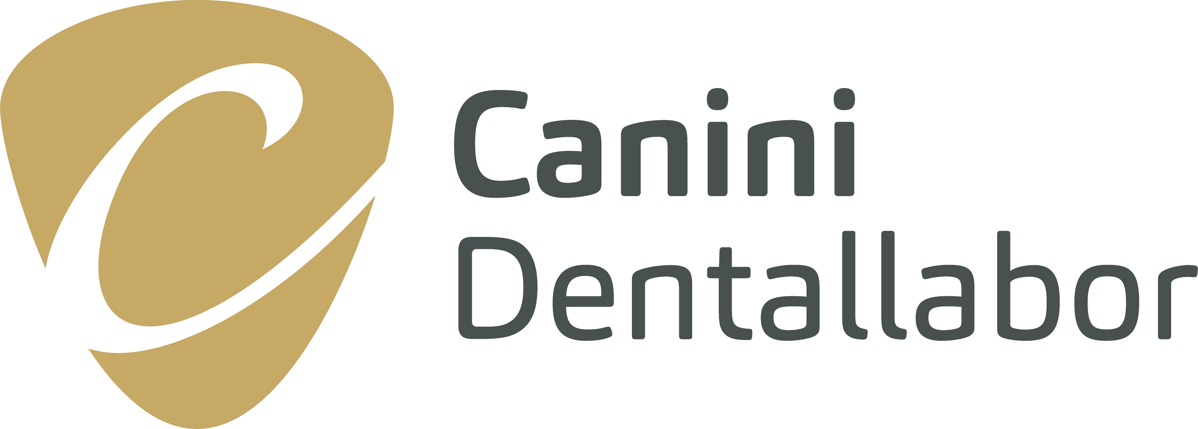 Canini GmbH